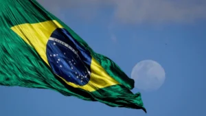 Vamos destravar o Brasil