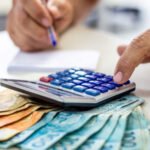 Não tem como falar em “corte de gastos” se não há o que cortar