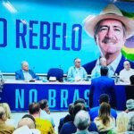 A História da Democracia-cristã no Brasil e no Mundo