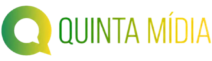 Quinta Mídia